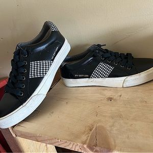 Vintage Havana Sneakers